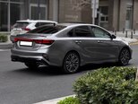 Kia Forte-7