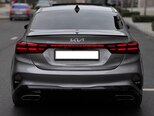 Kia Forte-8