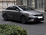 Kia Forte-6