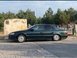 Opel Omega-13