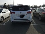 Kia Carnival-2