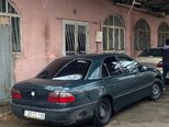 Opel Omega-14