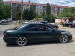 Opel Omega-6