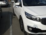Kia Carnival-3
