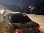 Opel Omega-15