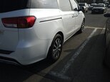 Kia Carnival-6