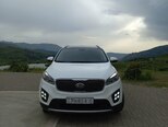 Kia Sorento-1