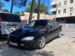 Opel Omega-5
