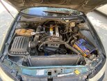 Opel Omega-10