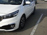 Kia Carnival-4