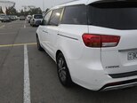 Kia Carnival-15