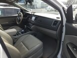 Kia Carnival-7