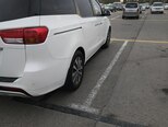 Kia Carnival-14