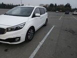Kia Carnival-12