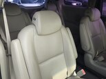 Kia Carnival-9