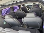 Kia Carnival-10