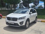 Kia Sorento-2