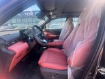 Changan CS 55 Plus-11