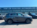 Changan CS 55 Plus-4