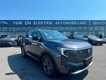 Changan CS 55 Plus-3