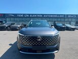 Changan CS 55 Plus-1