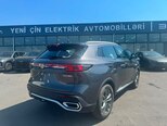 Changan CS 55 Plus-7