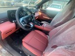 Changan CS 55 Plus-9