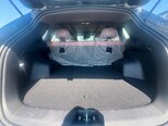 Changan CS 55 Plus-13