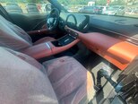 Changan CS 55 Plus-10