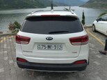 Kia Sorento-3