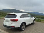 Kia Sorento-4