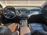 Kia Sorento-5