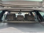 Mercedes C 220-6