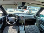 Mercedes C 220-7