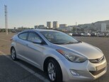 Hyundai Elantra-5