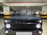 LADA (VAZ) Niva-1