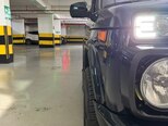LADA (VAZ) Niva-6