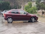 Opel Astra-2