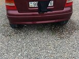 Opel Astra-4