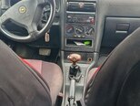 Opel Astra-9