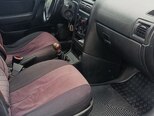 Opel Astra-8