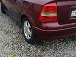 Opel Astra-5