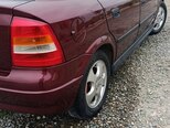 Opel Astra-6