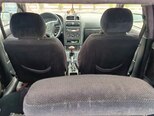 Opel Astra-10