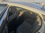 Hyundai Elantra-8