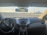 Hyundai Elantra-7