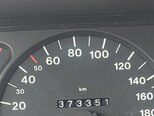 Opel Omega-11
