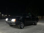LADA (VAZ) 21099-1