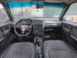 LADA (VAZ) 21099-5