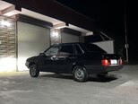 LADA (VAZ) 21099-2